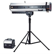 桂林專業燈光音響租賃與攝影服務——桂花音響一站式解決方案