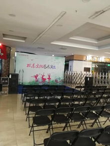 天津桌椅租賃廠家 一站式解決方案，助力各類(lèi)展會(huì)慶典活動(dòng)