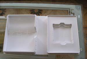 書籍塑料包裝盒 價格、廠家與選購指南