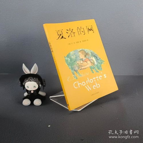 探索書海洋 孔夫子舊書網如何重塑書籍消費體驗