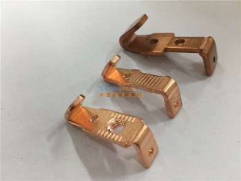 汽車配件加工 質量硬的汽配件推薦 旭立欣 廈門 電子科技