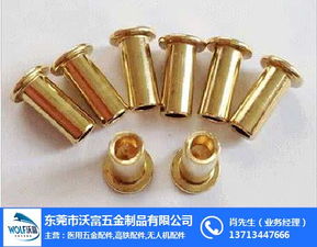 精密車(chē)床加工賦能高品質(zhì)制造 沃富五金與樂(lè)器配件銷(xiāo)售的雙重優(yōu)勢(shì)